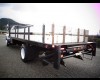 used CHEVROLET KODIAK C7500 1994 CHEVROLET KODIAK C7500 GRAPEVINE, TX