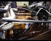 very clean CHEVROLET KODIAK C7500 1994 CHEVROLET KODIAK C7500 GRAPEVINE, TX