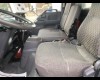 2006 CHEVROLET W4500   GRAPEVINE, TX