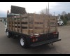 buy new W4500 in GRAPEVINE 2006 CHEVROLET W4500 GRAPEVINE, TX