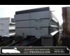lowest $31,500 in GRAPEVINE 2008 STURDYWELD 3 AXLE PUP TRAILER GRAPEVINE, TX