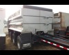 buy new 3 AXLE PUP TRAILER in GRAPEVINE 2008 STURDYWELD 3 AXLE PUP TRAILER GRAPEVINE, TX