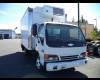 certified CHEVROLET 2002 CHEVROLET W3500 GRAPEVINE, TX