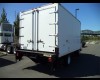 private sellers CHEVROLET 2002 CHEVROLET W3500 GRAPEVINE, TX