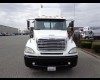 2004 FREIGHTLINER CL12064ST-COLUMBIA 120   GRAPEVINE, TX