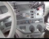 2004 FREIGHTLINER CL12064ST-COLUMBIA 120   GRAPEVINE, TX