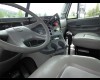 2004 FREIGHTLINER CL12064ST-COLUMBIA 120   GRAPEVINE, TX