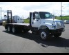 used INTERNATIONAL for $64,900 2003 INTERNATIONAL 7500 GRAPEVINE, TX