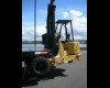 certified and pre-owned INTERNATIONAL 2003 INTERNATIONAL 7500 GRAPEVINE, TX