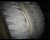 certified KODIAK C7500 1994 CHEVROLET KODIAK C7500 GRAPEVINE, TX