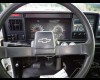 very clean CHEVROLET KODIAK C7500 1994 CHEVROLET KODIAK C7500 GRAPEVINE, TX