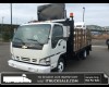 lowest $19,500 in GRAPEVINE 2006 CHEVROLET W4500 GRAPEVINE, TX