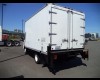 low mileage CHEVROLET 2002 CHEVROLET W3500 GRAPEVINE, TX