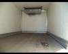 certified CHEVROLET 2002 CHEVROLET W3500 GRAPEVINE, TX
