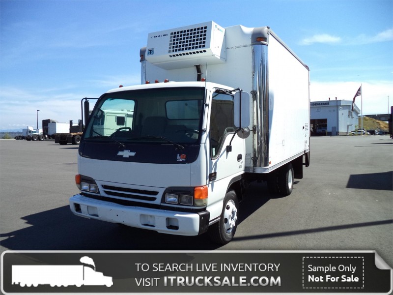 lowest $16,500 in GRAPEVINE 2002 CHEVROLET W3500 GRAPEVINE, TX