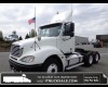 2004 FREIGHTLINER CL12064ST-COLUMBIA 120   GRAPEVINE, TX