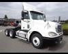 2004 FREIGHTLINER CL12064ST-COLUMBIA 120   GRAPEVINE, TX