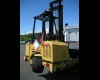 INTERNATIONAL for sale 2003 INTERNATIONAL 7500 GRAPEVINE, TX