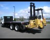 INTERNATIONAL for sale in TX 2003 INTERNATIONAL 7500 GRAPEVINE, TX