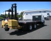 INTERNATIONAL for sale in TX 2003 INTERNATIONAL 7500 GRAPEVINE, TX