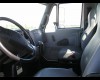 private sellers INTERNATIONAL 2003 INTERNATIONAL 7500 GRAPEVINE, TX