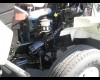 pre owned INTERNATIONAL 7500 2003 INTERNATIONAL 7500 GRAPEVINE, TX