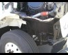 certified INTERNATIONAL 2003 INTERNATIONAL 7500 GRAPEVINE, TX