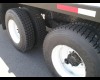 pre owned INTERNATIONAL 7500 2003 INTERNATIONAL 7500 GRAPEVINE, TX