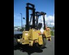 7500 for sale 2003 INTERNATIONAL 7500 GRAPEVINE, TX