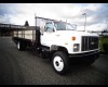 CHEVROLET for sale in TX 1994 CHEVROLET KODIAK C7500 GRAPEVINE, TX