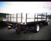 CHEVROLET for sale 1994 CHEVROLET KODIAK C7500 GRAPEVINE, TX