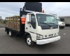 low mileage CHEVROLET 2006 CHEVROLET W4500 GRAPEVINE, TX
