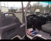 CHEVROLET for sale in TX 2006 CHEVROLET W4500 GRAPEVINE, TX
