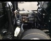 used CHEVROLET W4500 2006 CHEVROLET W4500 GRAPEVINE, TX