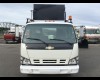 certified CHEVROLET 2006 CHEVROLET W4500 GRAPEVINE, TX