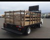CHEVROLET in great condition 2006 CHEVROLET W4500 GRAPEVINE, TX