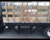 private sellers CHEVROLET 2006 CHEVROLET W4500 GRAPEVINE, TX