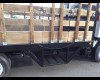 certified W4500 2006 CHEVROLET W4500 GRAPEVINE, TX
