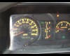 pre owned CHEVROLET W4500 2006 CHEVROLET W4500 GRAPEVINE, TX