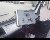 private sellers CHEVROLET 2006 CHEVROLET W4500 GRAPEVINE, TX