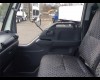 CHEVROLET in great condition 2006 CHEVROLET W4500 GRAPEVINE, TX