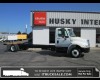 lowest $25,900 in GRAPEVINE 2008 INTERNATIONAL 4300LP GRAPEVINE, TX