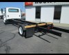 certified 4300LP 2008 INTERNATIONAL 4300LP GRAPEVINE, TX