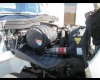 certified 4300LP 2008 INTERNATIONAL 4300LP GRAPEVINE, TX