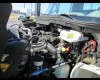 used INTERNATIONAL for $25,900 2008 INTERNATIONAL 4300LP GRAPEVINE, TX