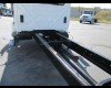 used INTERNATIONAL 4300LP 2008 INTERNATIONAL 4300LP GRAPEVINE, TX