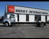 INTERNATIONAL for sale in TX 2008 INTERNATIONAL 4300LP GRAPEVINE, TX