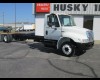 INTERNATIONAL in great condition 2008 INTERNATIONAL 4300LP GRAPEVINE, TX