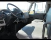 certified and pre-owned INTERNATIONAL 2008 INTERNATIONAL 4300LP GRAPEVINE, TX