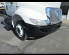 certified INTERNATIONAL 2008 INTERNATIONAL 4300LP GRAPEVINE, TX